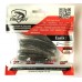 Рыбацкая приманка силиконовая, Taipan Easik, 3,0 дюйма, 10шт/уп, цвет №14 Bluegill flash